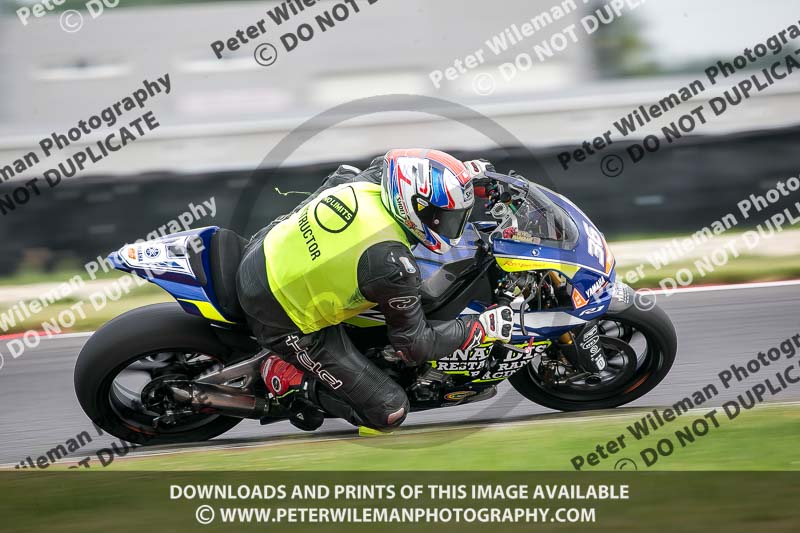 25 to 27th july 2019;Slovakia Ring;event digital images;motorbikes;no limits;peter wileman photography;trackday;trackday digital images